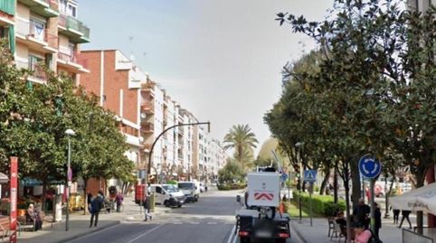 Vivienda en venta en planta baja La Llagosta, Sant Francesc, 2, imatge 2
