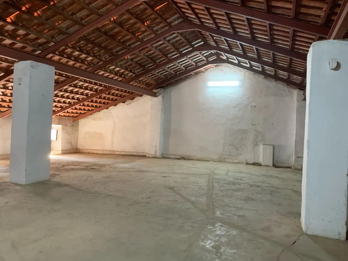 Casa in vendita a Don Benito, imagen 13