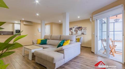 Foto 2 de Piso en venta en Zona Centro, Córdoba