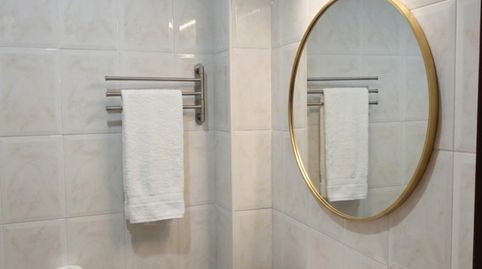 Photo 2 of Room in Capuchinos - Glorieta - Ciudad Jardín, Salamanca Capital