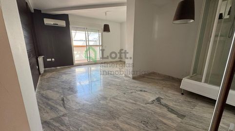 Foto 4 von Dachboden zum Verkauf in Pardaleras, Badajoz Capital