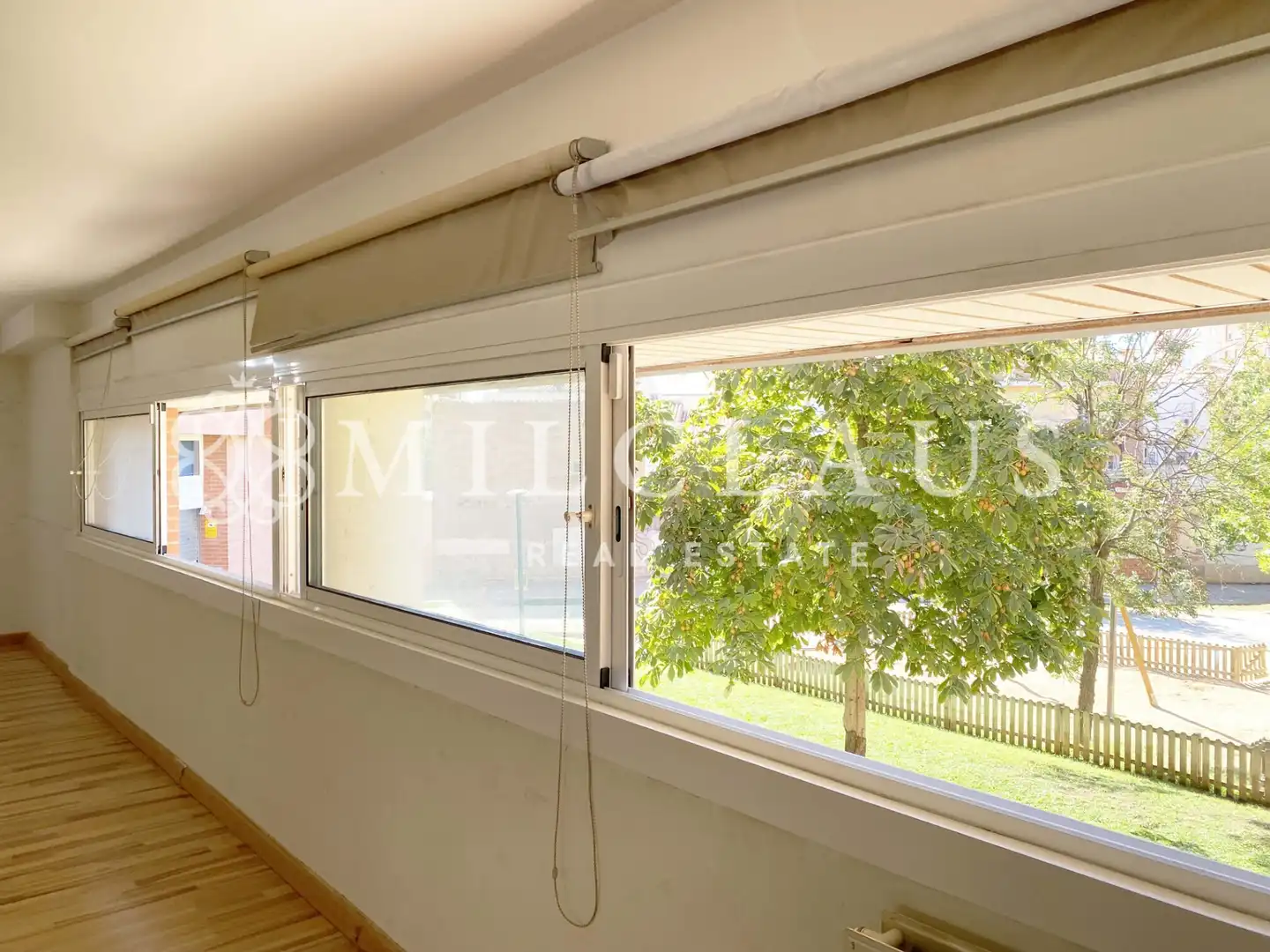 Flat for sale in Carrer de Sicília, imagen 62