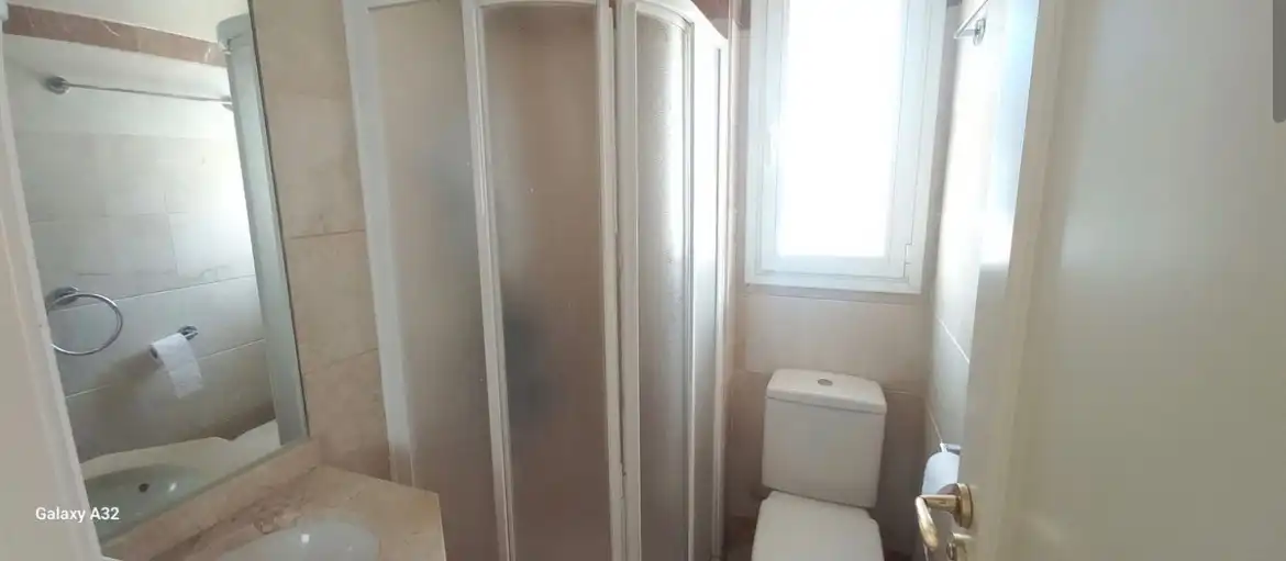 Appartement avec piscine à vendre à La Cala Golf - Lagar Martell, imagen 14