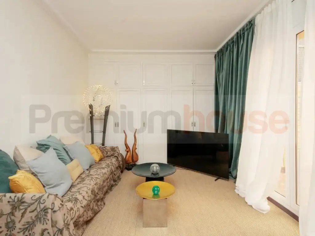 Flat with lift for sale in Calle Aribau, imagen 17