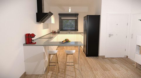 Foto 4 de Casa adosada en venta en Calle Orion, Jun, Granada