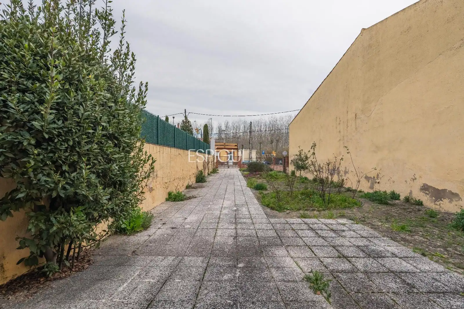 Casa a schiera con giardino in vendita a Riudarenes, imagen 33