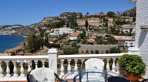 Photo 2 of House or chalet for sale in Calle Principal, Cotobro, Granada