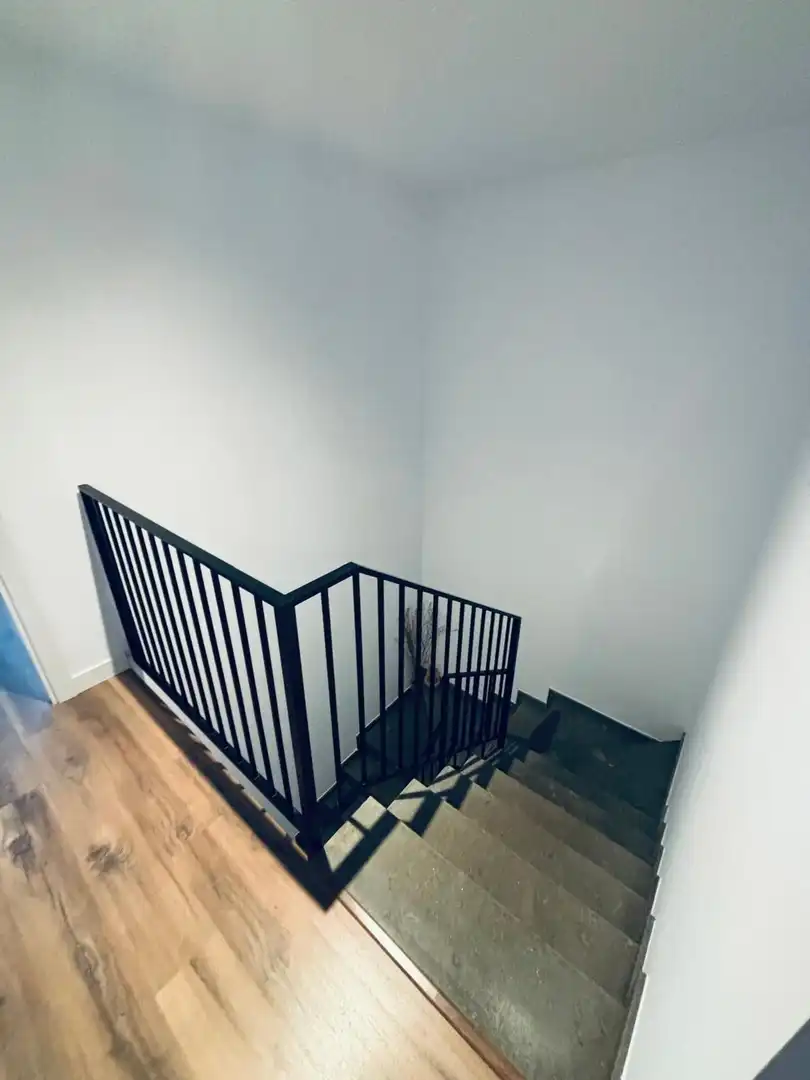 Casa adosada en venta en Castellet i la Gornal con Aire acondicionado, Calefacción y Piscina