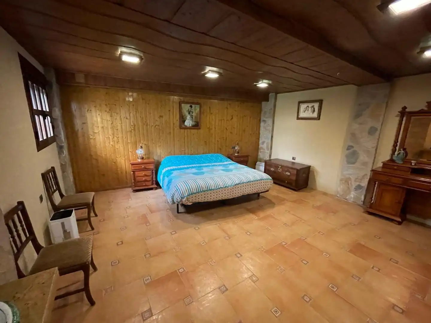 Villa à vendre à Ruta de la Plata, imagen 35