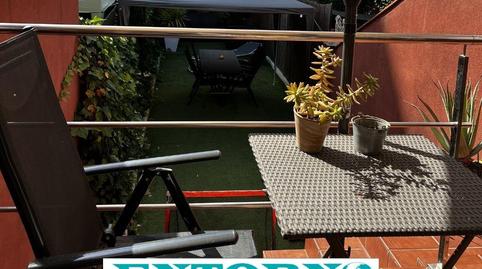 Photo 5 of House or chalet for sale in Can Pantiquet, Mollet del Vallès