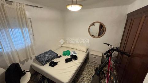 Foto 4 de Piso en venta en Simancas,  Madrid Capital
