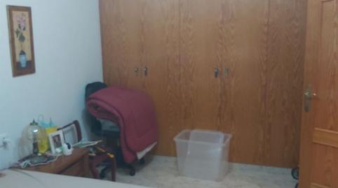 Foto 5 de Casa o xalet en venda a Boyero, Florida Baja, Alicante