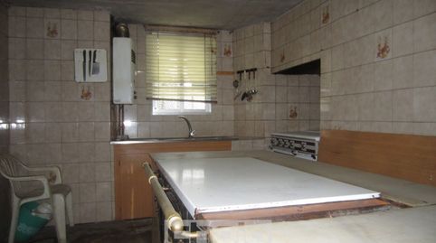 Photo 5 of Houses for sale in Outeiro de Rei, Lugo