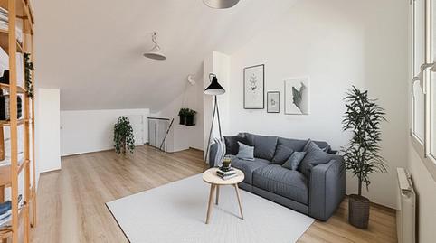 Photo 3 of Duplex for sale in Canovelles, Barcelona