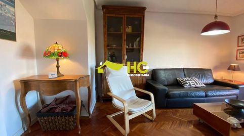 Foto 5 von Zimmer in Margaritas, Centro, Villaviciosa de Odón