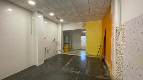 Foto 2 von Geschaftsraum zum Verkauf in Carrer Foies, 4, Grau de Gandia - Venecia - Marenys de Rafalcaid, Gandia