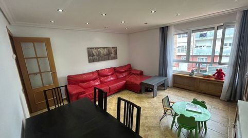Foto 3 von Wohnung zum Verkauf in Santiago - Pz S Cartes-el Gallo, Cartes, Cantabria