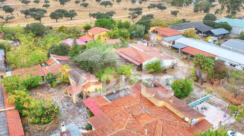 complejo hotelero en Casar de Cáceres, imatge 4