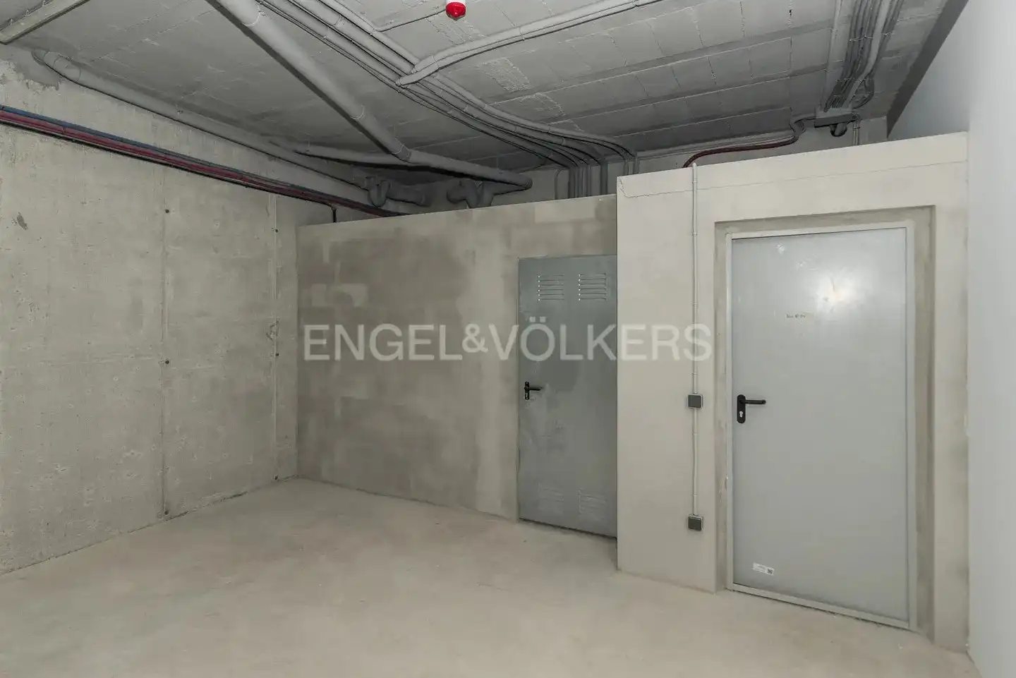 Detached homes for sale in Mas Alba