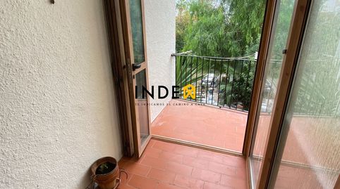 Photo 3 of Flat for sale in Aiguadolç - Sant Sebastià, Sitges