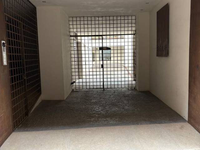 Garaje en Venta en Carrer de Sant Jaume, 3 en Sant Jaume