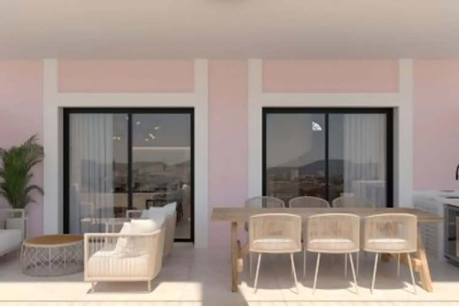 Apartment for sale in Marbella Centro, imagen 5