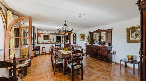 Photo 2 of Land for sale in La Cala Golf - Lagar Martell, Málaga