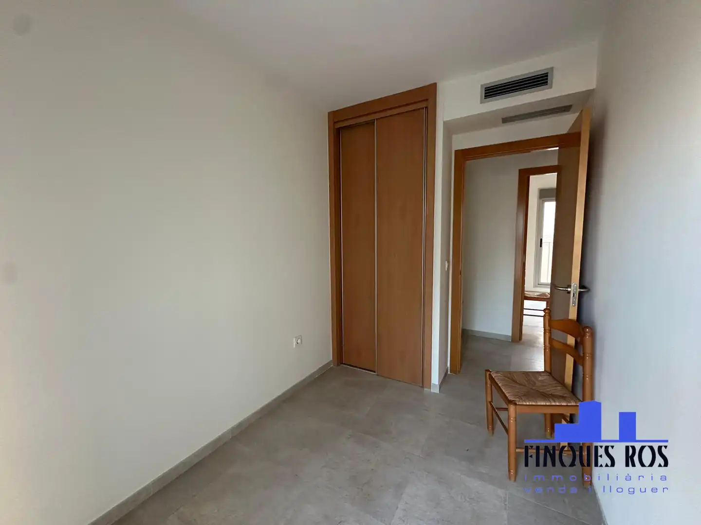 Flat for sale in Vinaròs  with Air Conditioner, Heating and Oven