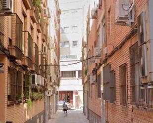 Exterior view of Flat for sale in  Murcia Capital