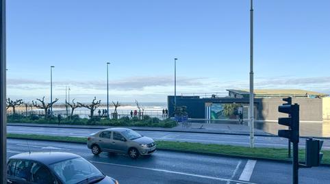 Foto 4 de Pis en venda a Plaza de Lapurdi, Gros, Gipuzkoa