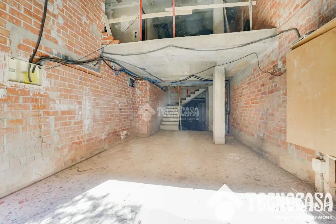 Local comercial en venda a Nou Barris, imagen 11