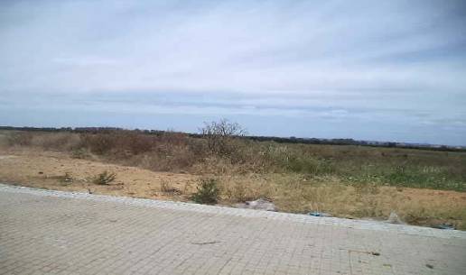 Terreno residencial en Venta en Ue-r6 - Rinconada Norte, S/n en Rinconada