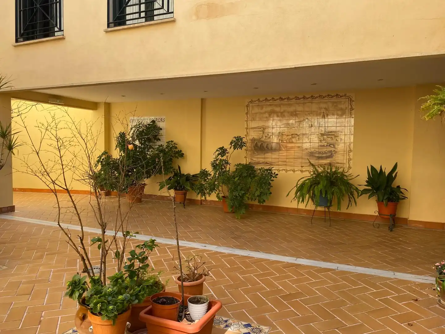 Casa o chalet en venta en Córdoba con Aire acondicionado, Calefacción y Terraza