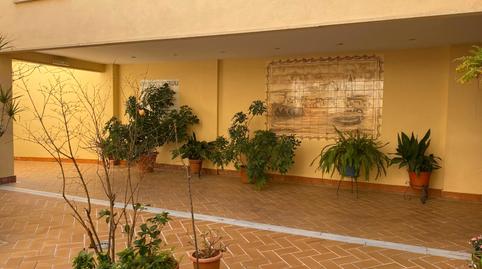 Photo 3 of House or chalet for sale in Calle Costanillas, Sta. Marina - San Andrés - San Pablo - San Lorenzo,  Córdoba Capital