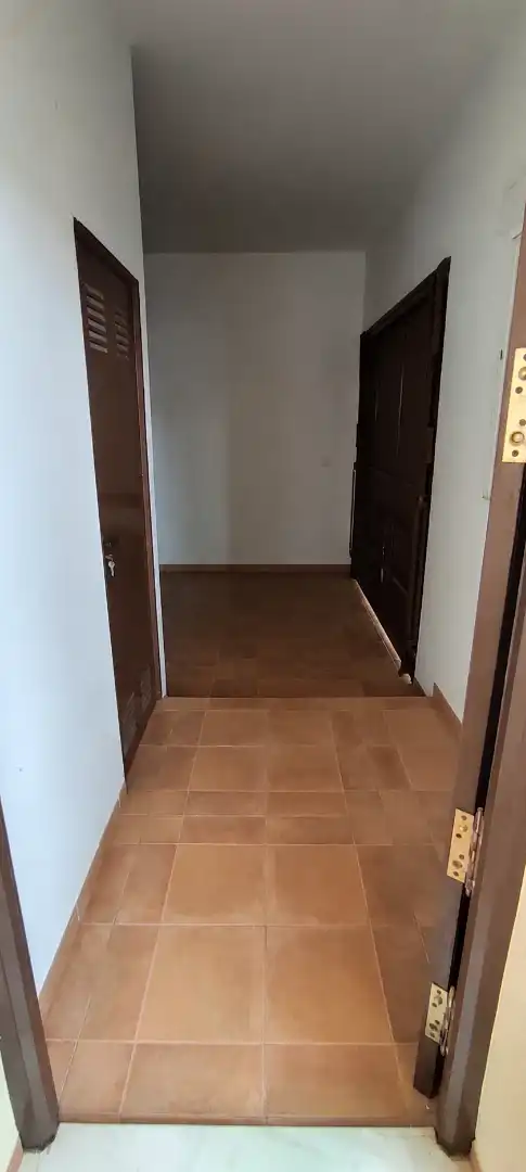 Casa o xalet en venda en La Carlota amb Aire condicionat, Jardí privat i Terrassa