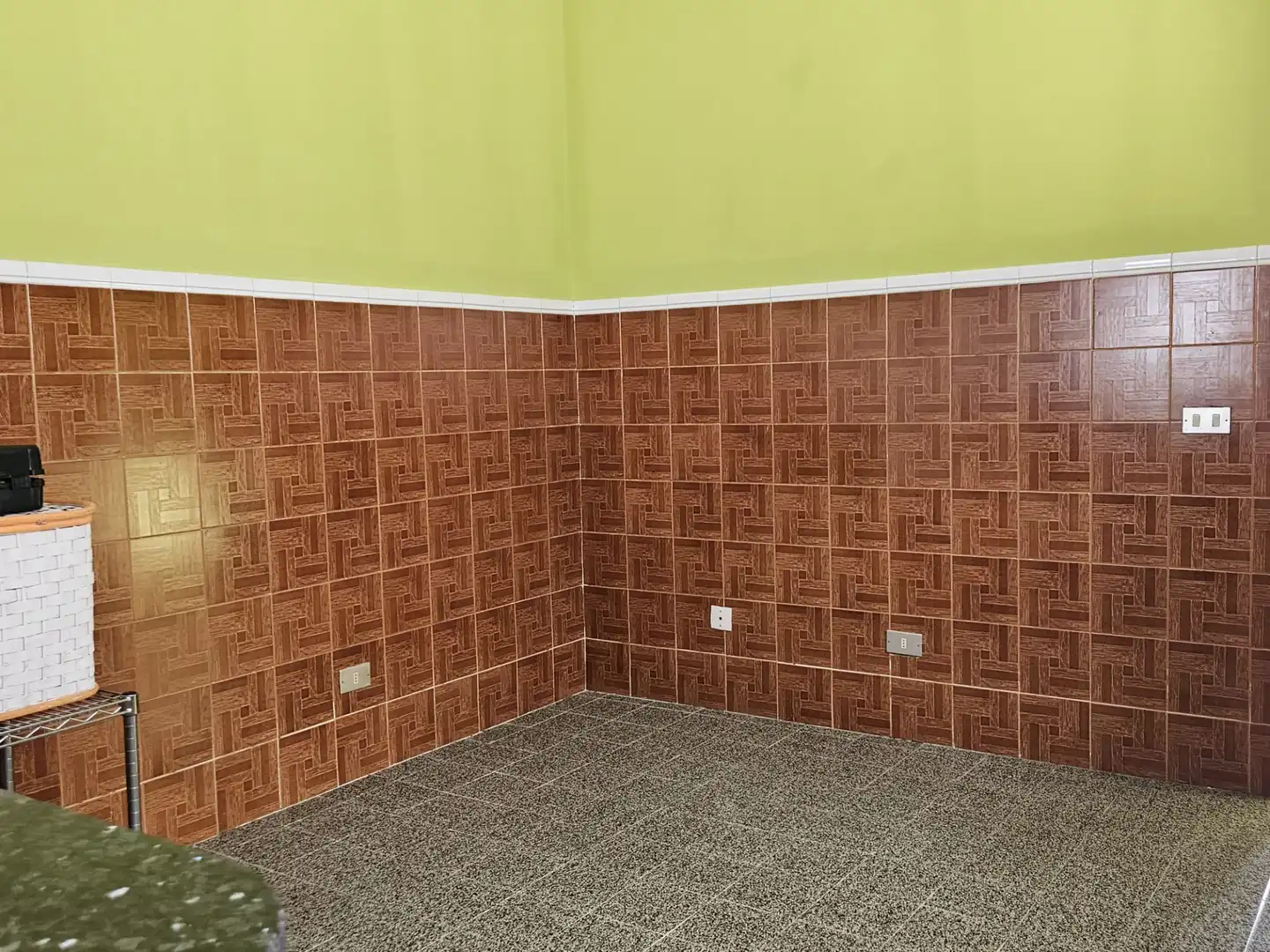 Casa o chalet en venta en Arucas con Terraza y Trastero