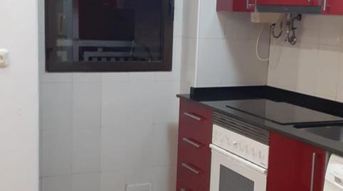 Foto 4 de Pis de lloguer a El Puntal,  Murcia Capital