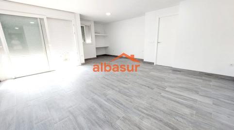 Foto 5 de Piso en venta en Avenida Ministerio de la Vivienda, Fuensanta- Arcángel, Córdoba