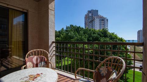 Photo 3 of Flat for sale in Sant Antoni, Valencia