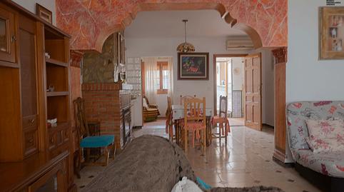 Photo 3 of House or chalet for sale in Calle Martín Recuerda, 6, Íllora, Granada