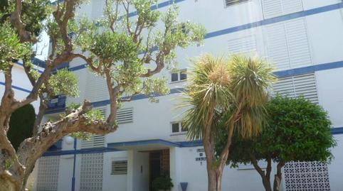 Photo 2 of Flat for sale in C/ Can Sans, Can Sans, Sant Andreu de Llavaneres