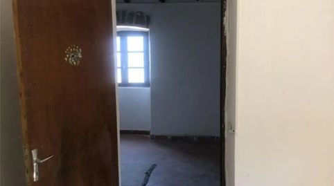 Foto 5 de Finca rústica en venda a Diseminado Afores, 24, La Jonquera, Girona