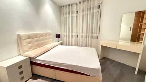 Photo 2 of Flat to rent in Uribarri Kalea, Matiko - Ciudad Jardín, Bizkaia