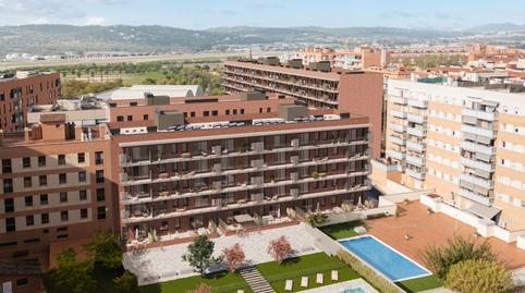 Photo 2 of Flat for sale in Carrer Cantàbria, 20, Parc Central, Barcelona