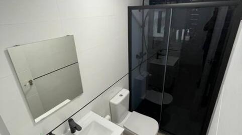 Foto 5 von Wohnungen zur untervermieten in Santos, Leganés