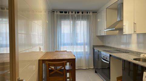 Foto 2 de Pis de lloguer a El Berrón - La Carrera, Asturias