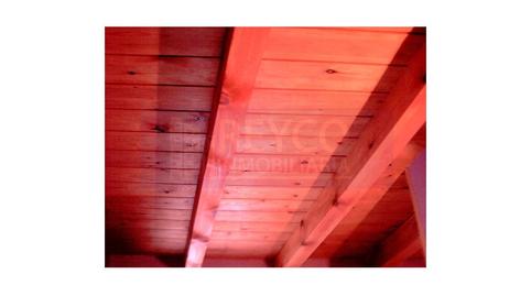 Foto 5 de Casa o xalet en venda a Berceo, La Rioja