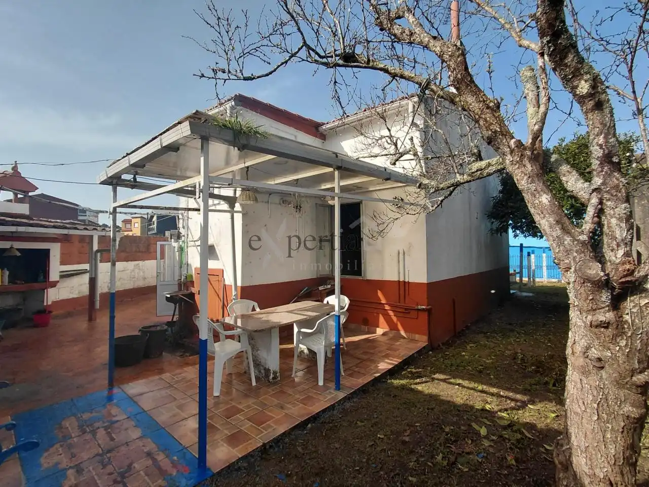 Maison avec jardin à vendre à Boiro, imagen 2