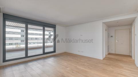 Photo 4 of Apartment for sale in Valdebebas - Valdefuentes,  Madrid Capital