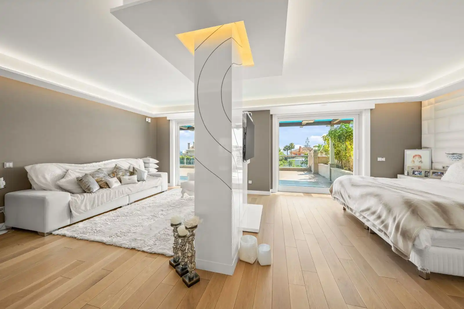 Chalet en venta en Calle del Ciervo 16, imagen 19